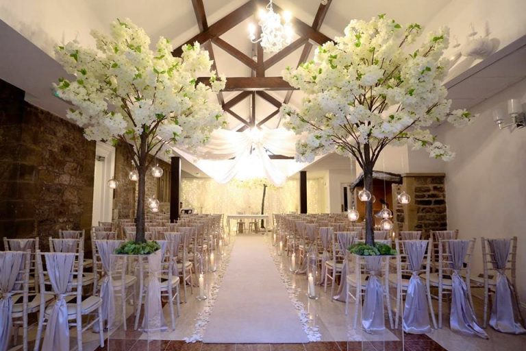 3a3b3676 460e 402b 8aa4 111e561d0045 768x512