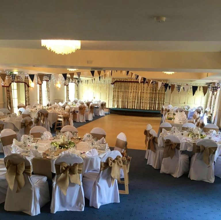 3a3c256b 6fd2 4b69 b489 f3e00a2fa835 768x764