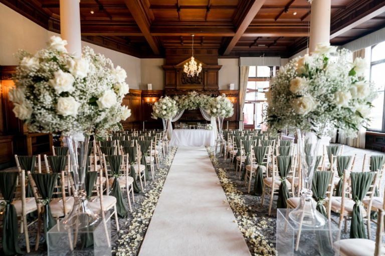 3a414233 5007 4409 a701 fd1be843d04a 768x512