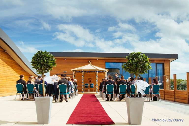 3a44e784 4251 43bd 86e7 d85f9d2e23bf 768x512