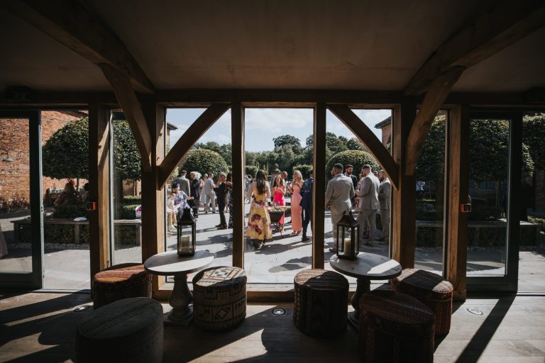 3a455198 7218 42f7 aa13 0a705e19c3ec 768x512