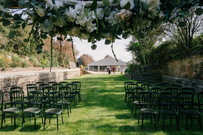 3a48fa09 46e2 4b51 8066 fd9929d9aeb6 768x511