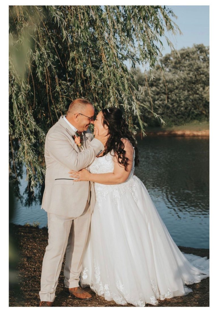 3a4d1767 186e 433d b8a9 f5e24c6c6c86 768x1094