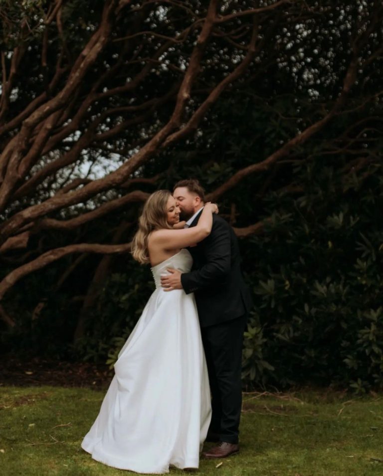 3a54330a 2f8a 456e 8f7f e650ad3e8a7f 768x955