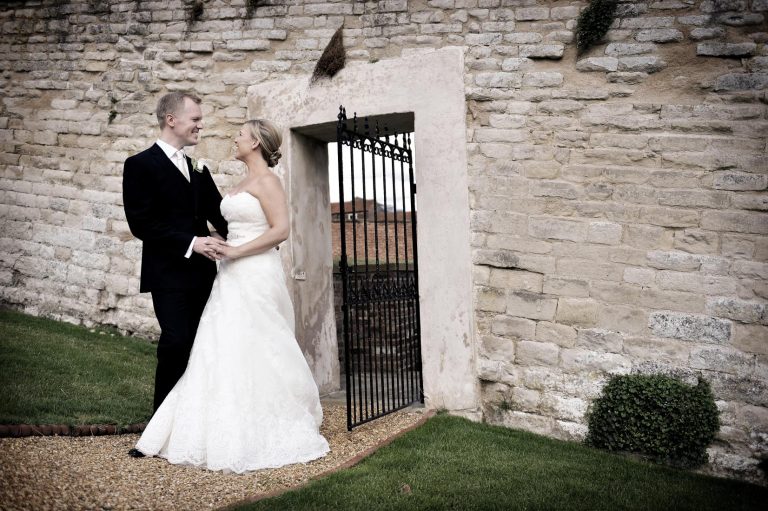 3a66b483 02ef 4fd6 ab30 45138f1c0d23 img0034 768x511