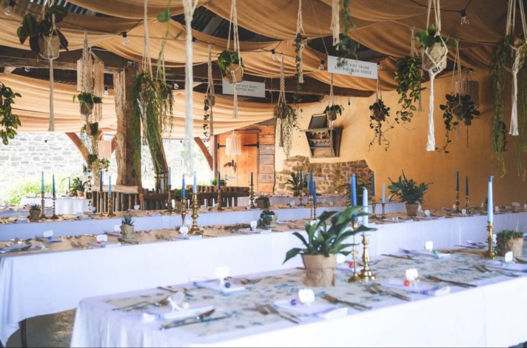 3a6724b8 cf0f 4f78 8de3 6b01e439e631 768x507