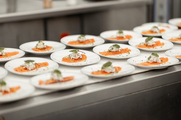 3a6ce2fe 8803 4758 a430 6d98eacacdb8 768x512