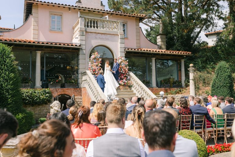 3a7af948 88a8 4ea6 8656 0f6a933ed31f 768x512