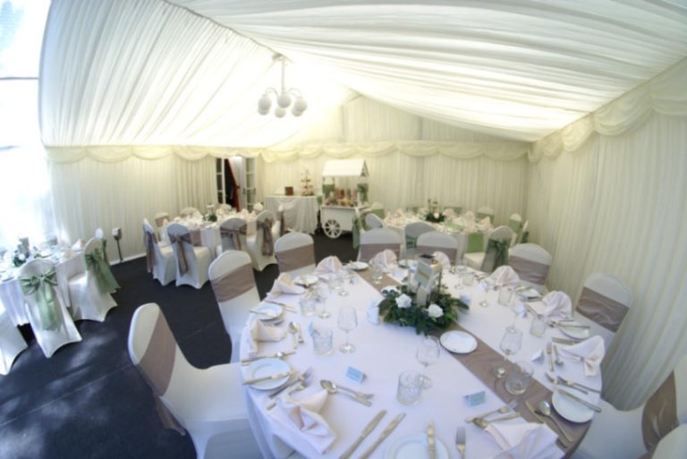 3a7db083 f2e8 42f0 ac30 32f4fb413e8c 768x513