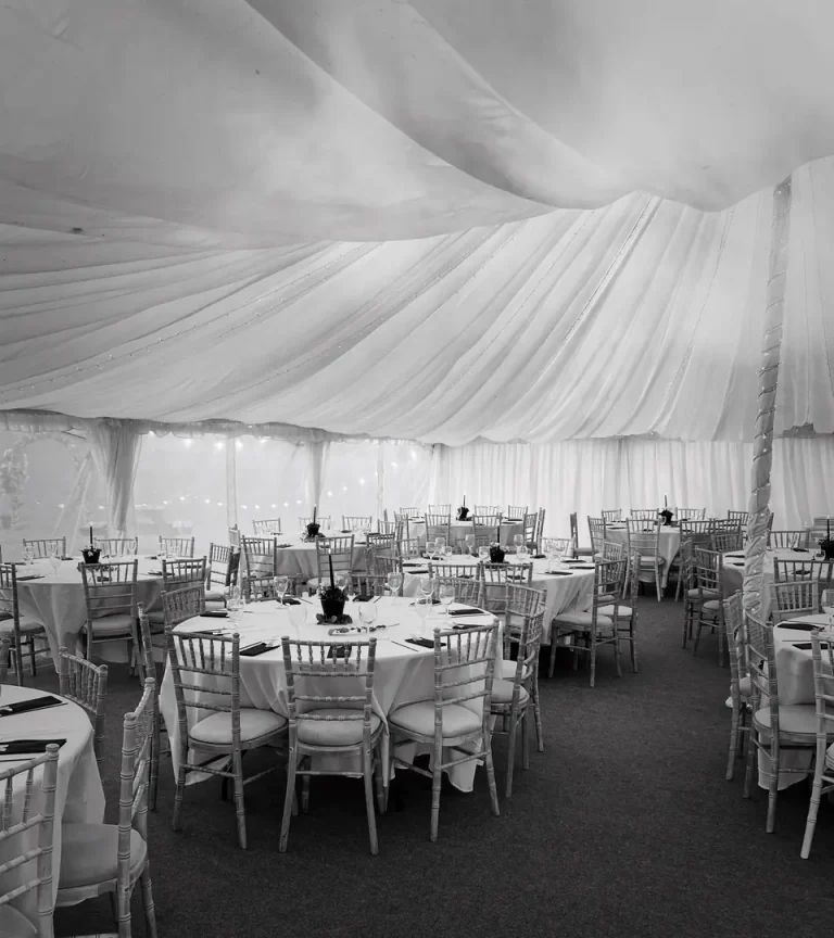 3a8116fd 2c4e 42ca 825c 63bba9337e6f 4 199613 163974396140555 768x864