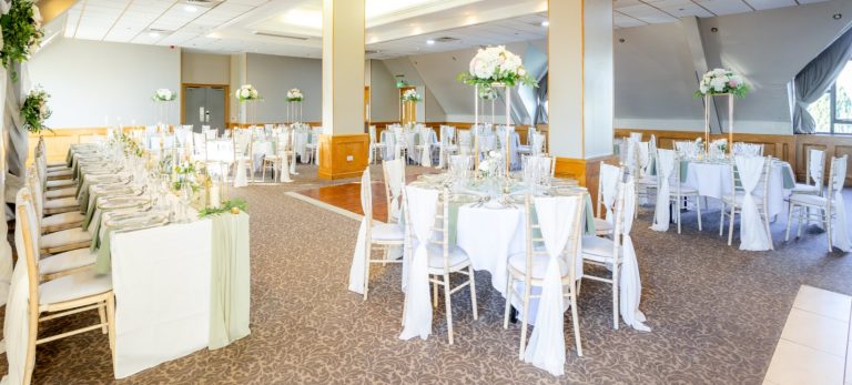 3a838d89 6fbc 4e3b b240 973d415e1230 768x347