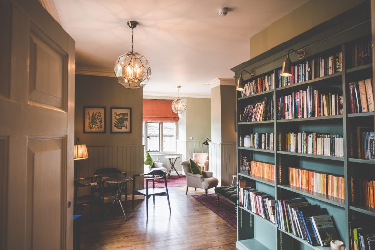 3a89fc89 ab0e 4143 9a17 b7fdc924630d 768x512