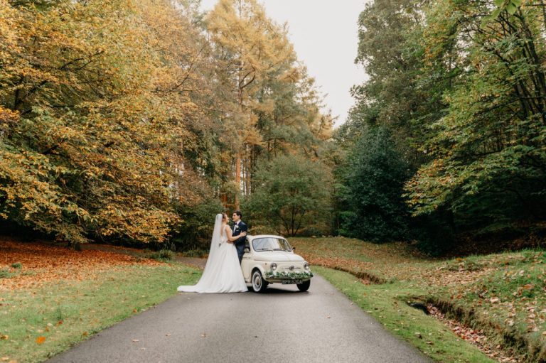 3a8c8c92 5d8d 4c36 a73b bfd88b708186 768x511