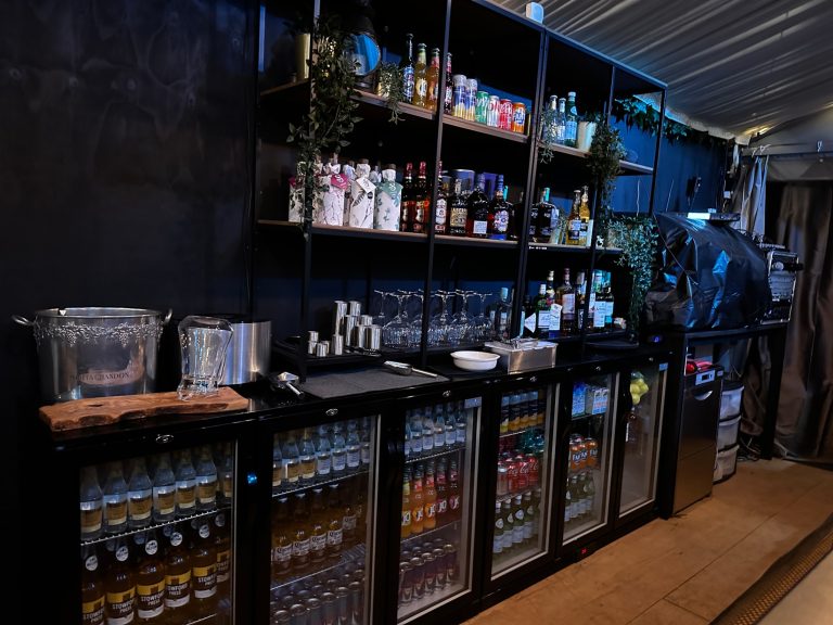 3a8ea036 e70f 447d a75d 5df0744bcce7 768x576