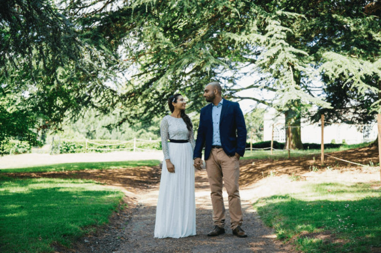 3a91b8b2 932e 4570 8d7a 8773cbd74f3a 768x511