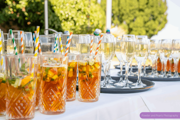 3a971f62 aca8 4993 84a2 766dee1b4f0e 768x512