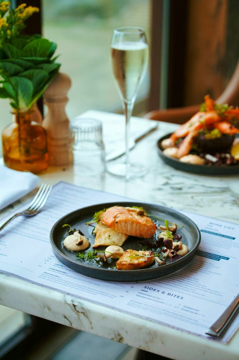 3aacd021 1109 4cb9 baf7 603ac06a827a 03072023032400 768x1153