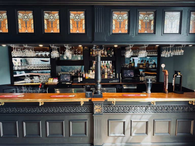 3aaeac77 eb07 481a 9607 ed8250aebc83 768x576