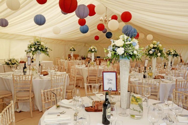 3ab8f0bc 151f 429d 887b 633dbc08c73e 0P6A5510 768x512