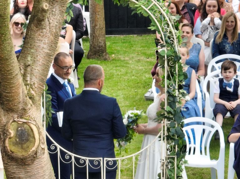 3abbe443 c8f6 480a 9a2d 83d8d2f5b47b 768x574