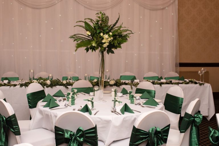 3ac68e02 a56f 4396 a635 dedc52e55a36 768x512