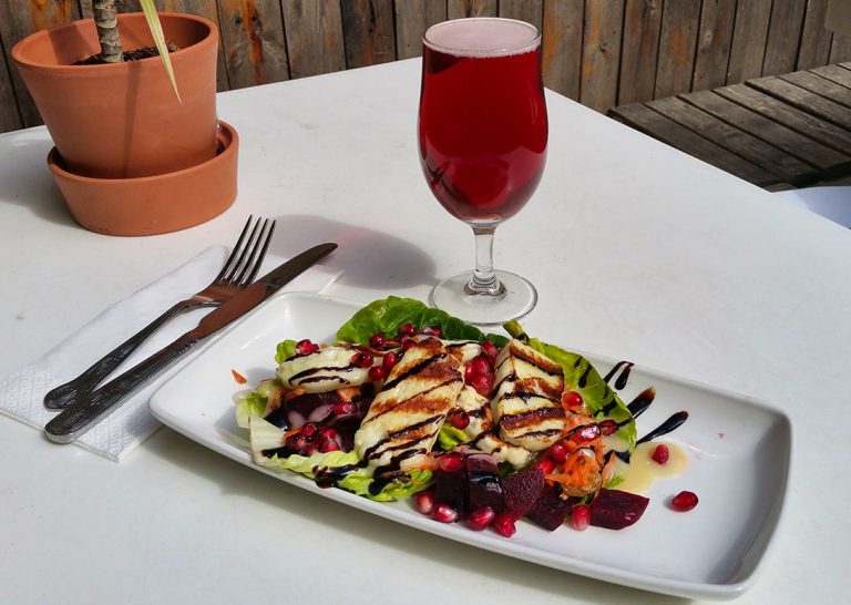 3acf3a7e ab3e 401a 9a77 aad516c701e5 768x546