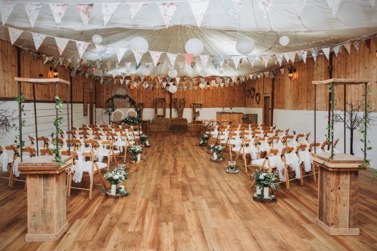 3ad23867 7d53 4753 b7d4 f466f3492a50 768x512