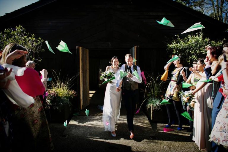 3ad95c88 79ac 4e79 b024 84faa932810b 17021659 1227032700685749 2231422068384344732 n 768x512