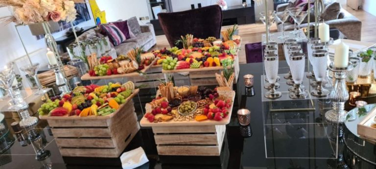 3ae69b9e fd17 4bbb b675 fcc205e35f8e 768x345