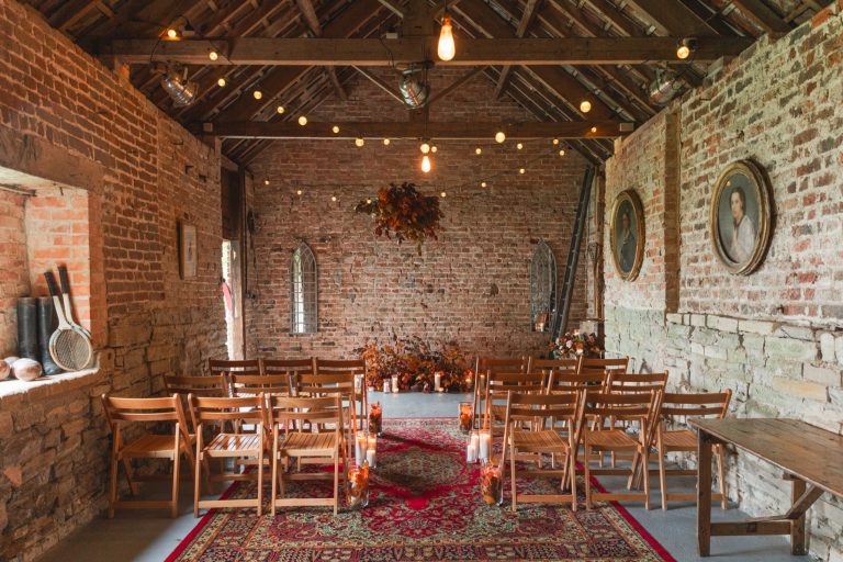 3af58970 d95b 4e06 8d63 9e7b5d1e92be 768x512