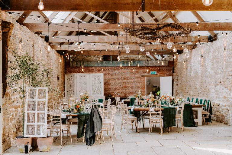 3af6a4f7 75af 4824 8a8a f107afa992ac 768x512