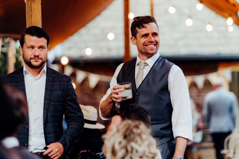 3b0060cf 818a 4e53 ac6f 6094ff64b51a 768x512