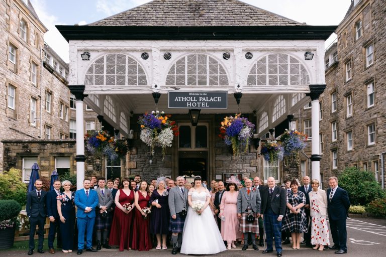 3b06cbe3 99bf 4851 b7b0 e6da1d3e3c2e 768x512