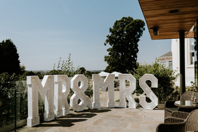 3b123288 ade9 40d2 b0b0 722f5e4f51c8 768x512