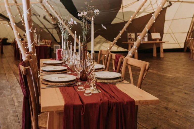 3b1f0529 37d7 4639 8373 3432828159eb 768x511