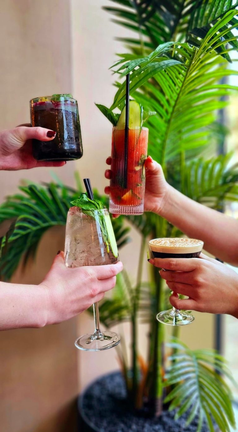 3b20c5e4 873b 4d61 aa3d 81ddd97ba352 768x1392