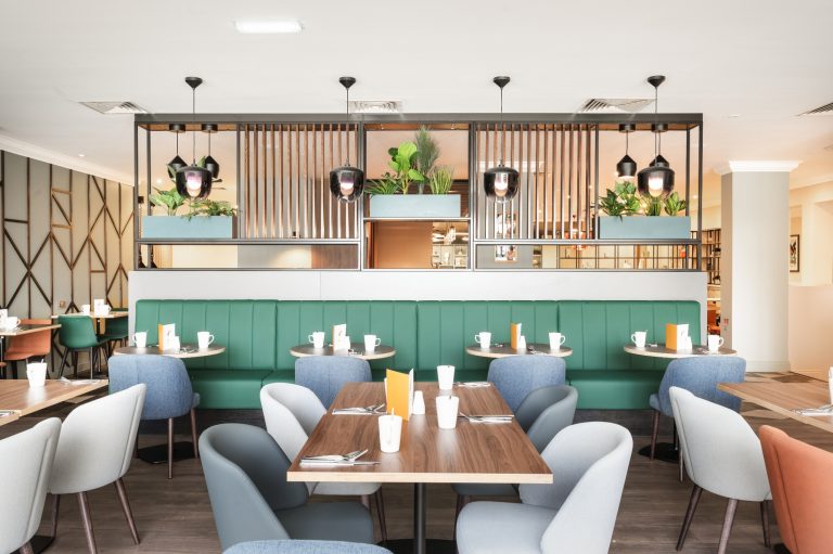 3b26c8dc 9a13 4a32 bc6c 78b387c449ca 768x511