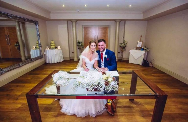 3b296d26 0fac 48ab 8e4f 42311759c619 768x499