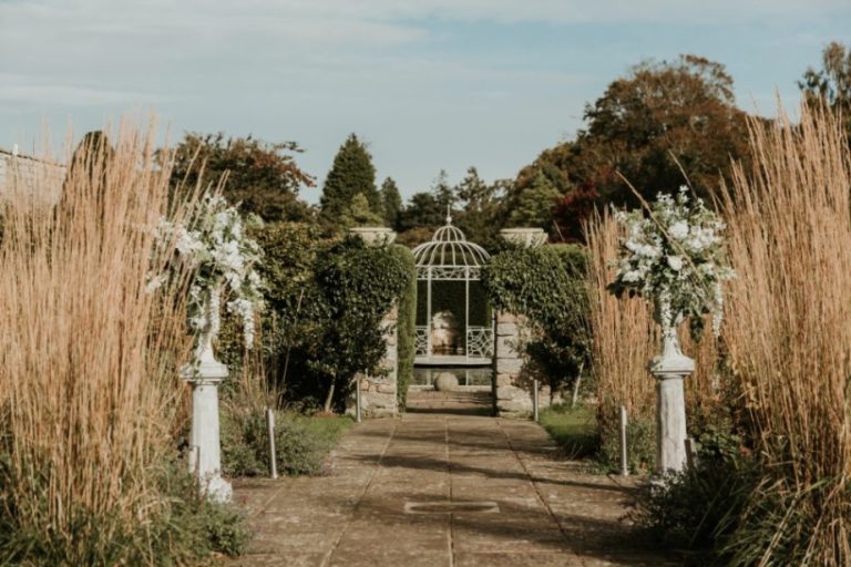 3b2d1070 99db 4dd4 9048 baf3d5fc089f 768x512