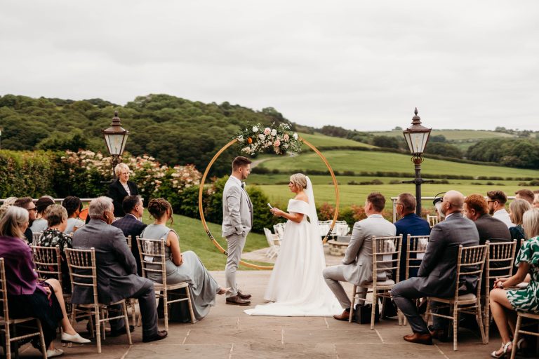 3b332a69 aef8 44bf 8bf4 d6b5f1ee434c 768x512