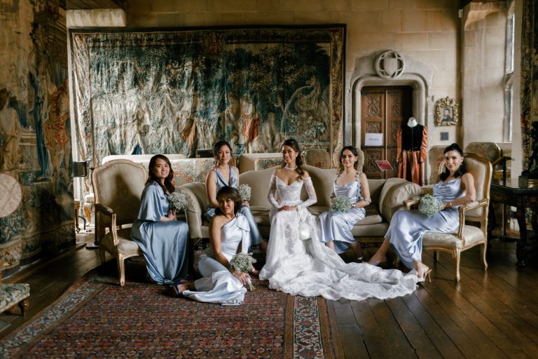 3b3af885 5a80 4050 9a1c fd5d7f6757b8 768x512