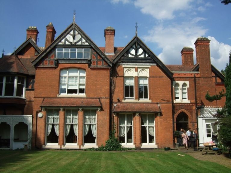 3b3ea01f 6226 42b2 b57b 95b4903f053d 768x576