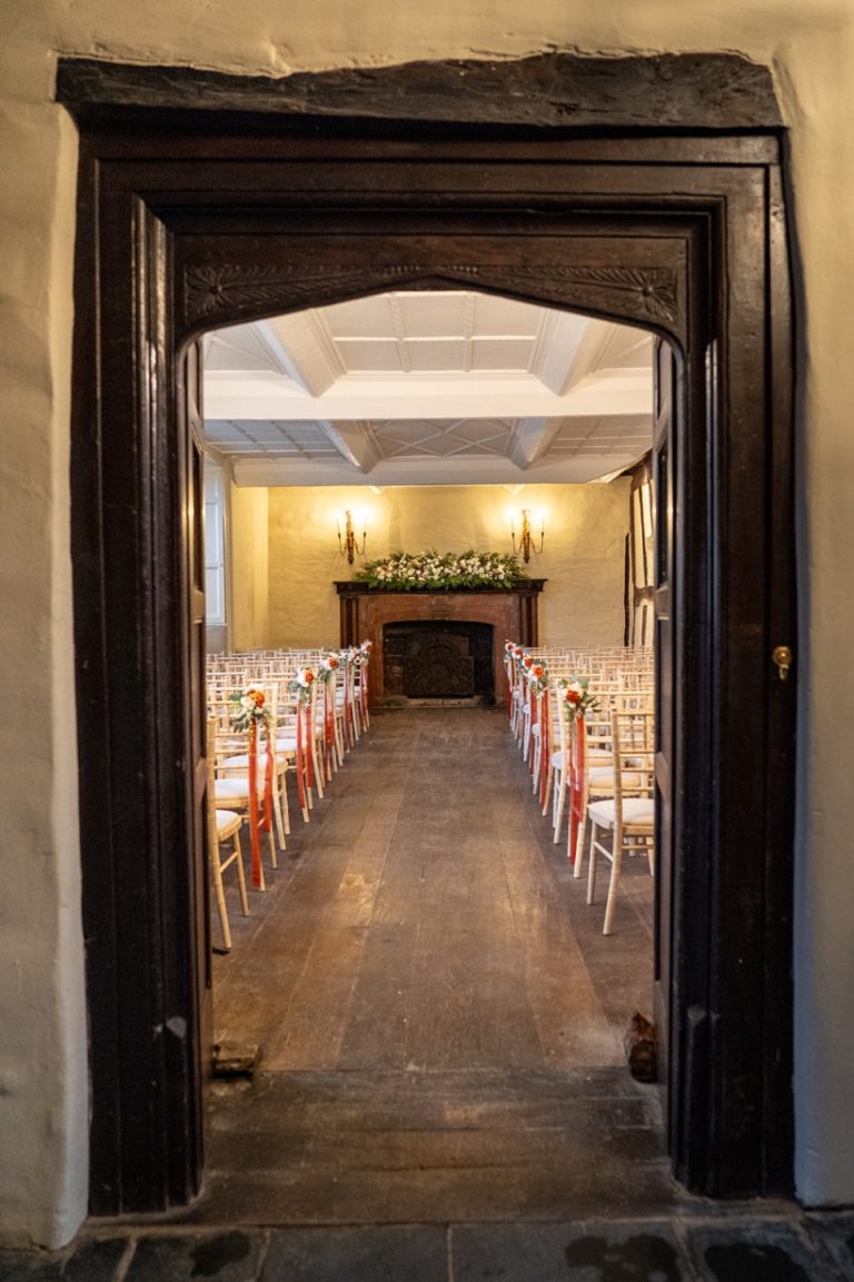 3b40a4e2 13bc 427c bb0c 171dbc415bbc 768x1153