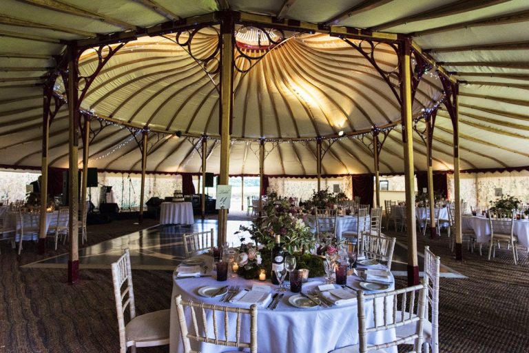 3b4e4231 c06d 4a59 b6f0 f08acbd51bd3 768x512