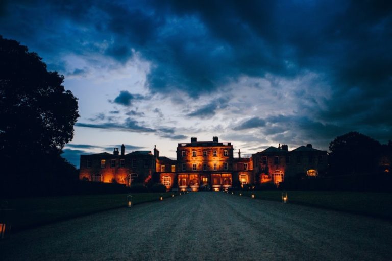 3b56cd37 da50 4e1b 82fb 15d3ba2e5552 768x511