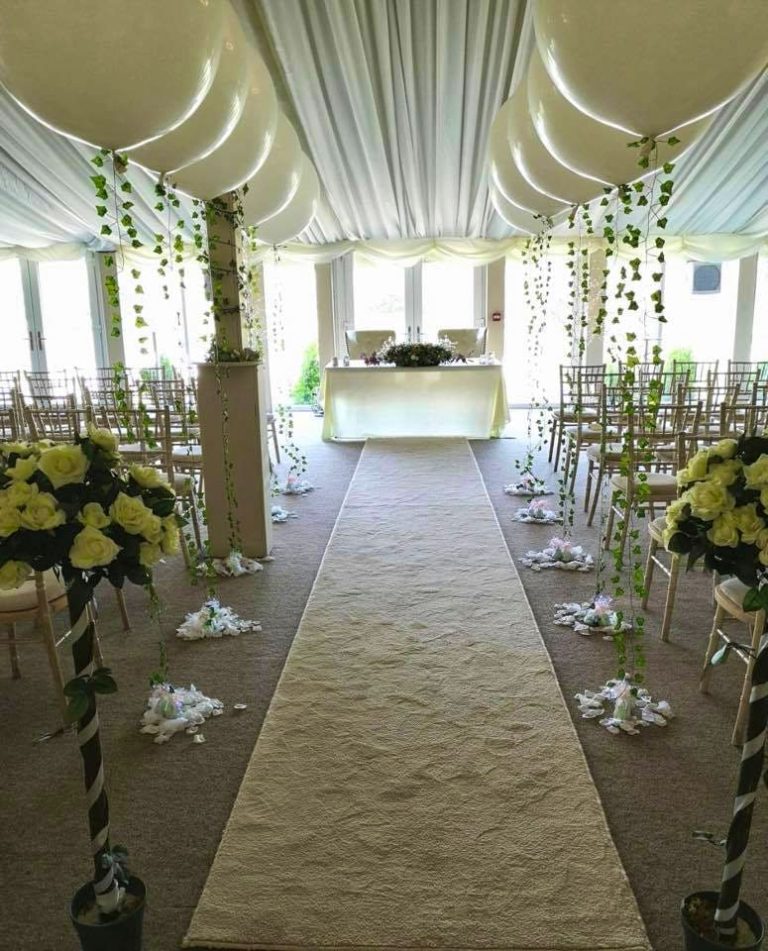 3b591aaf 0822 4bd0 b623 3accf28cd112 768x951