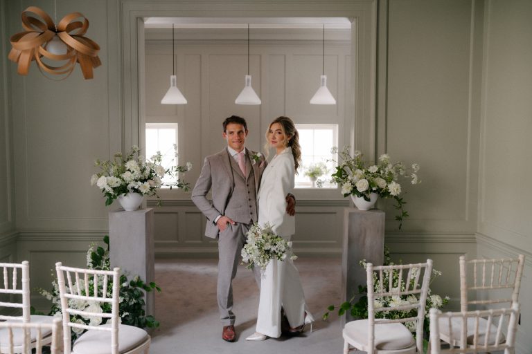 3b7f11a7 519a 40d8 abc6 55d0367e937e 768x512