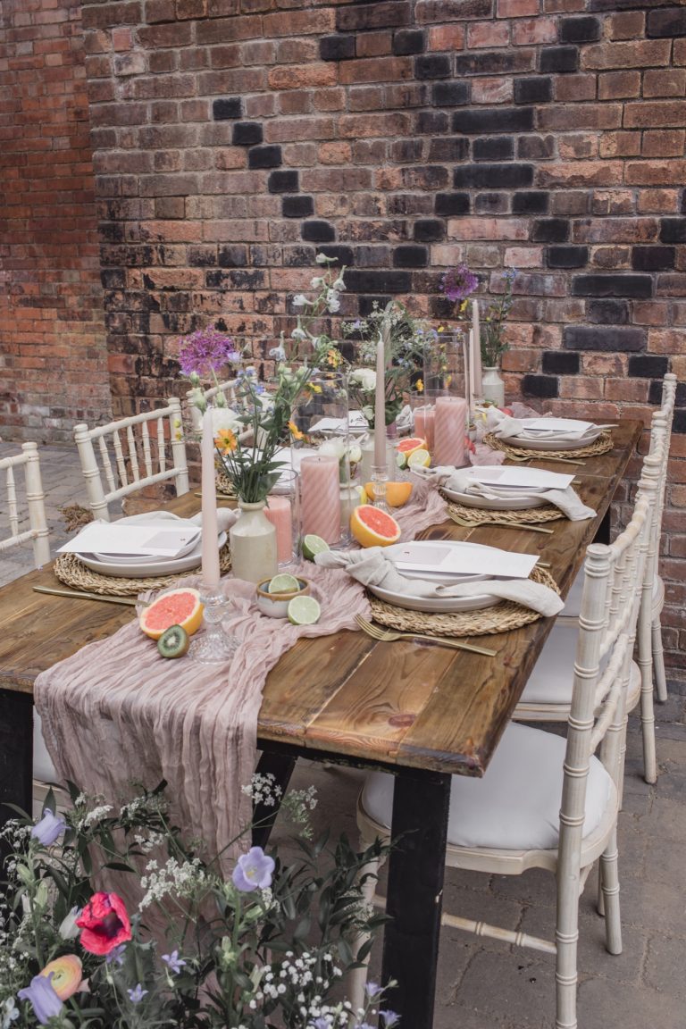 3b808d7b d5f9 4489 b525 b95645c88afa 768x1152