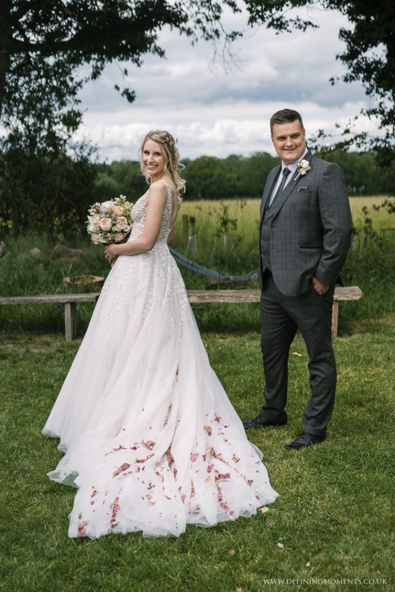 3b8ee857 5d75 4f39 a02c 9d4adef5f82a 768x1152