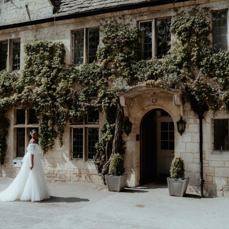 3b93c07c 4779 4482 be93 7f0c08459168 768x768